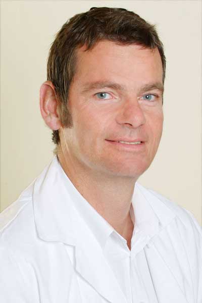 Jochen Curamus Bildsujet